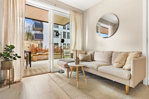 Bilde 2 av annonsen