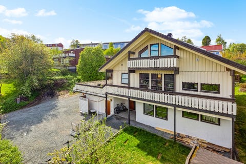 Bilde 1 av annonsen
