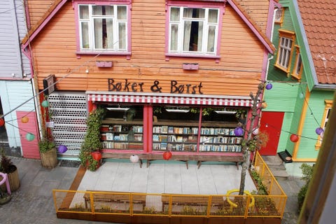 Bilde 2 av annonsen