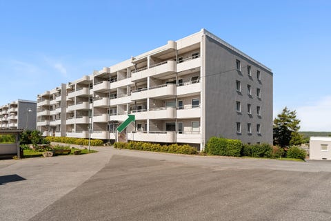 Bilde 2 av annonsen