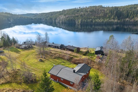 Bilde 1 av annonsen