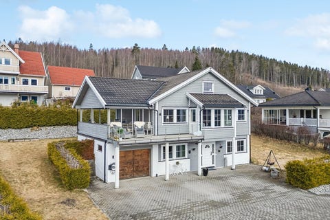 Bilde 1 av annonsen