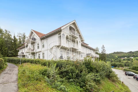 Bilde 1 av annonsen