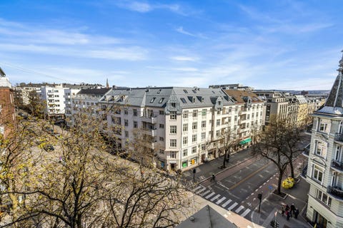 Bilde 2 av annonsen