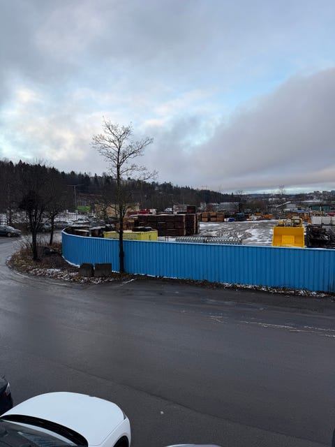 Bilde 2 av annonsen