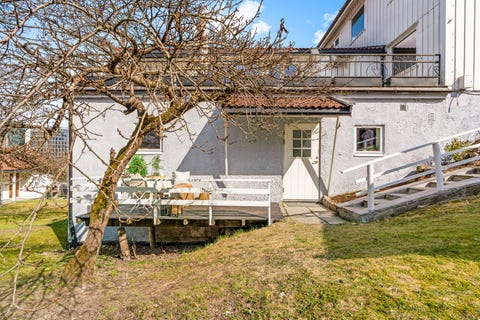 Bilde 2 av annonsen