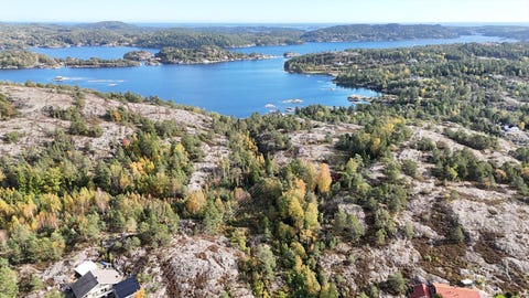 Bilde 2 av annonsen