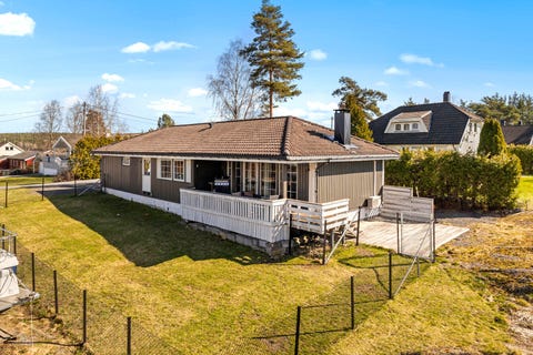 Bilde 1 av annonsen