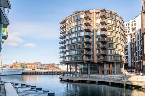 Bilde 2 av annonsen