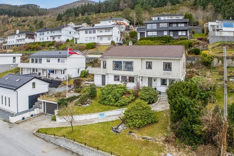 Bilde 1 av annonsen
