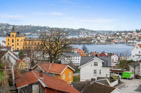 Bilde 1 av annonsen