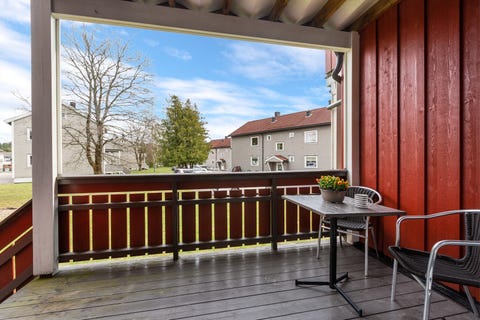 Bilde 2 av annonsen