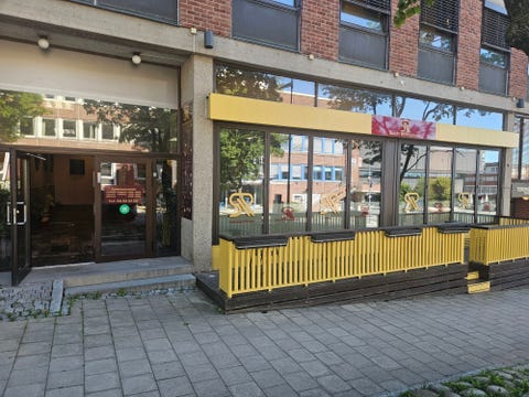 Bilde 2 av annonsen