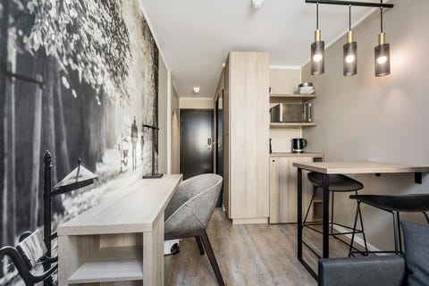 Bilde 2 av annonsen