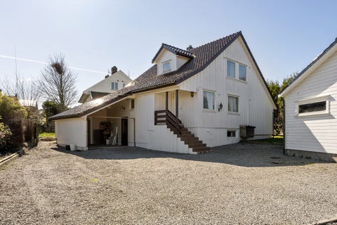 Bilde 1 av annonsen