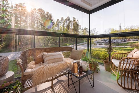 Bilde 2 av annonsen