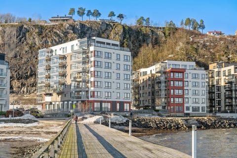 Bilde 2 av annonsen