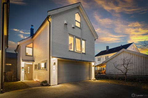 Bilde 2 av annonsen