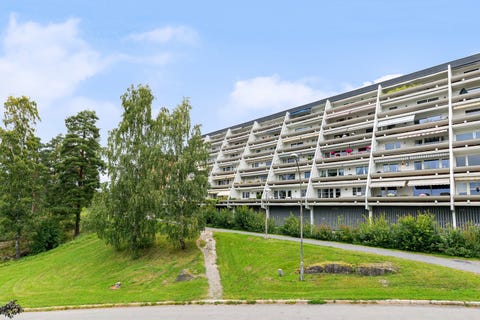 Bilde 2 av annonsen