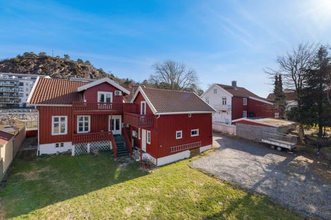 Bilde 2 av annonsen