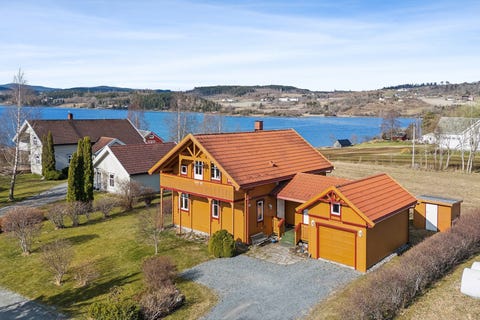 Bilde 1 av annonsen