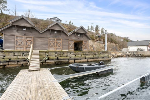 Bilde 1 av annonsen