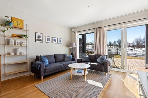 Bilde 1 av annonsen