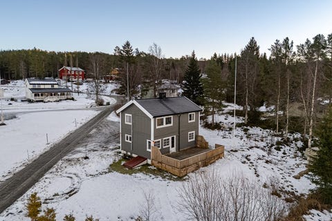 Bilde 1 av annonsen