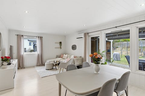 Bilde 2 av annonsen