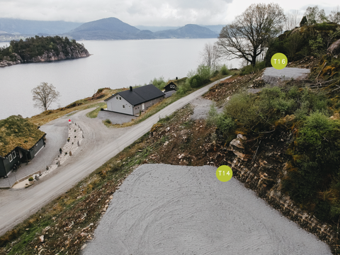 Bilde 2 av annonsen