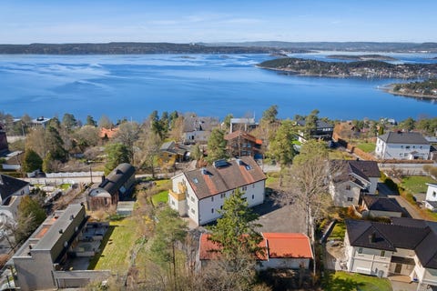 Bilde 1 av annonsen