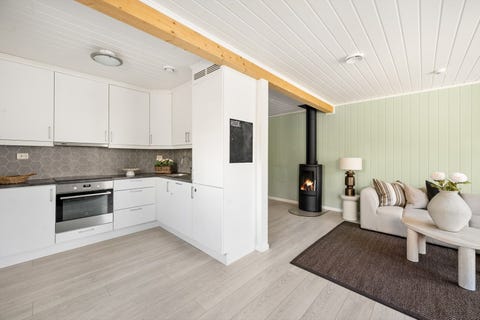Bilde 2 av annonsen