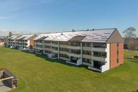 Bilde 1 av annonsen