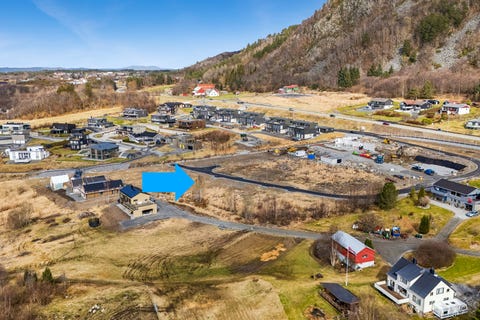 Bilde 2 av annonsen