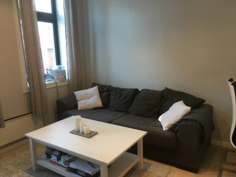 Bilde 2 av annonsen