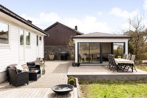 Bilde 2 av annonsen