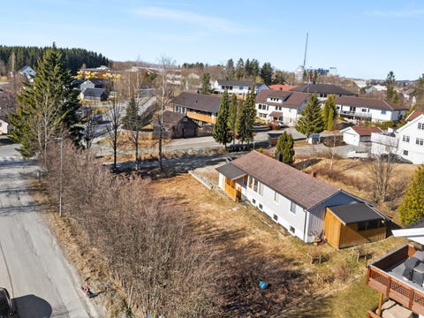 Bilde 2 av annonsen