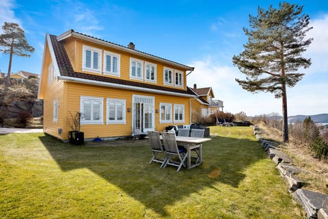 Bilde 2 av annonsen
