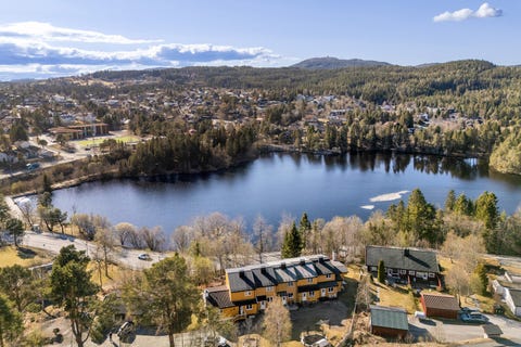 Bilde 1 av annonsen