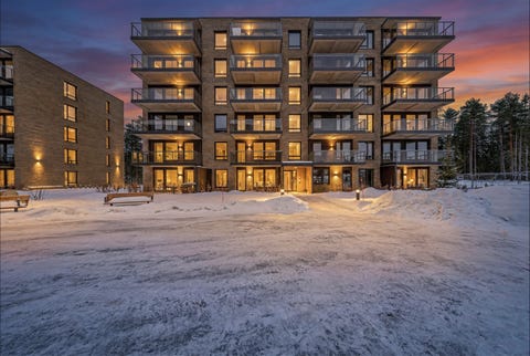 Bilde 1 av annonsen