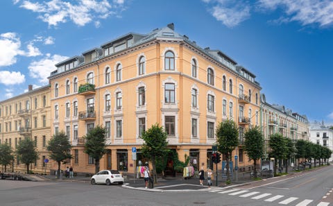 Bilde 1 av annonsen