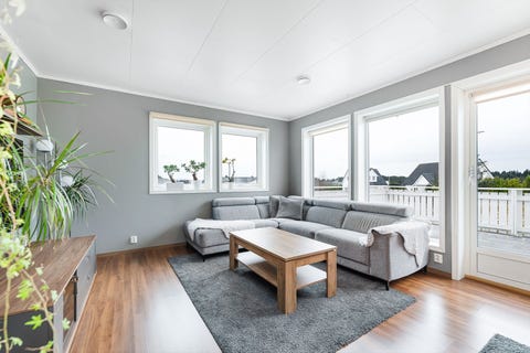 Bilde 2 av annonsen