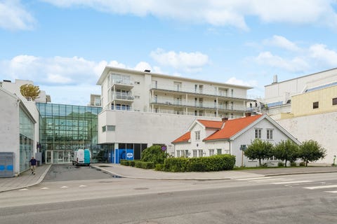 Bilde 2 av annonsen