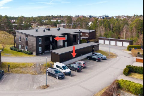 Bilde 1 av annonsen