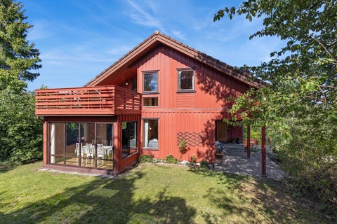Bilde 1 av annonsen