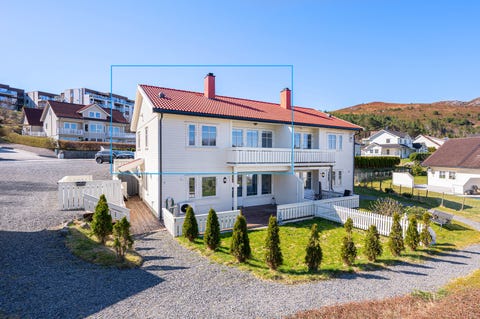 Bilde 1 av annonsen