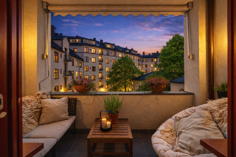 Bilde 2 av annonsen