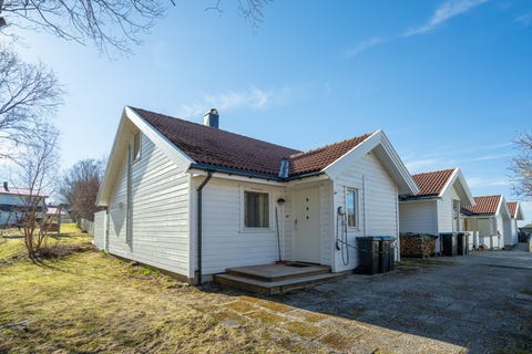 Bilde 1 av annonsen