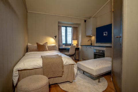 Bilde 2 av annonsen