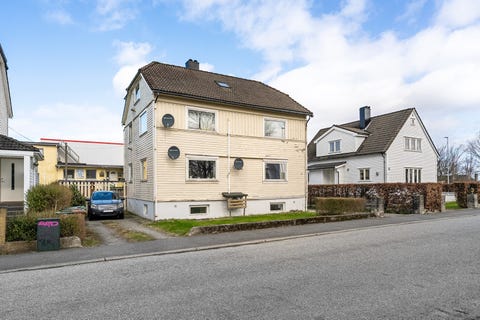 Bilde 1 av annonsen